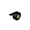 Accessories - 281-2005090000-ND - DigiKey