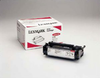 Lexmark 17G0152 M410 OEM Toner 5K - 101000600 - LaserCycle