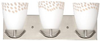 F434636 Bathroom Fixtures-Three Lights - 415162 - Capital Lighting, Inc.