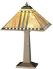 26514 Lamps-Table Lamps - 737913 - Capital Lighting, Inc.