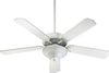 77525-8508 Fans-Ceiling Fans - 699681 - Capital Lighting, Inc.