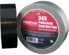 Nashua 12 mil Premium Duct Tape -- 345 - Image