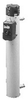 Light Weight Oil Applications -- NWHOA - Image