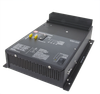 DC Battery Charger -- BCD615 - Image
