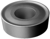 T-Max&reg; P insert for turning - RCMX 12 04 00 H13A - Sandvik Coromant Co.