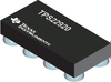 TPS22920 3.6V, 4A, 5.3m? Load Switch with Quick Output Discharge - TPS22920YZPR - Texas Instruments