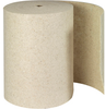 Re-Form™ Oil Only Heavy Weight Roll - Double Perforated - RFOP28DP - Brady Corporation