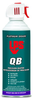 LPS QB QB Air Duster - Spray 12 oz Aerosol Can - 05710 - 078827-05710 - R. S. Hughes Company, Inc.