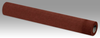 3M Scotch-Brite XF-CB Convolute Aluminum Oxide Medium Deburring Wheel - Fine Grade - Arbor Attachment - 12 in Diameter - 5 3/4 in Center Hole - Thickness 56 in - 60271 - 048011-60271 - R. S. Hughes Company, Inc.
