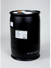 3M Fastbond 49 Clear Acrylic Adhesive - 55 gal Drum - Drum Type: Poly Drum - 45164 -- 021200-45164