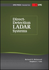 Direct-Detection LADAR Systems -- ISBN: 9780819480729