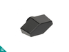 Bar/T Knobs -- 3087-D - Image