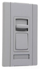 Dimmer Switch - CDLV703-PGRY - Selecta Products