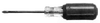 Screwdriver -- J9482 - Image