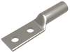 COMPRESSION CABLE LUG - YA322TC38E10FX - Hubbell Incorporated