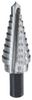 Stepped Cone Drill -- 59003 - Image