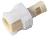 SMC Series Subminiature Couplings - 65208 - U.S. Plastic Corporation