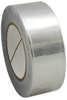 5 mil Self Wound Aluminum Foil Tape -- DUCTFOIL 4070 - Image