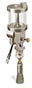 (Formerly B2192-2X06), Electro Chain Lubricator, 2 1/2 oz Acrylic Reservoir, 5/8