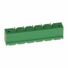 Terminal Blocks - Headers, Plugs and Sockets - 277-17223-ND - DigiKey