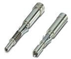 Heavy Duty Power Connectors - 1884995 - VAST STOCK CO., LIMITED
