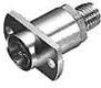 RF Adapters - Between Series - 448091-2 - VAST STOCK CO., LIMITED