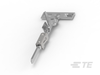 Automotive Terminals - 963904-1 - TE Connectivity