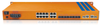 Managed Industrial Ethernet Switches -- HES18MC-2G Series - Image