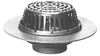 Z107 20