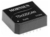 CAN Transceiver Module -- TD322DCAN - Image
