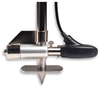 OTT MF Pro Velocity Sensor, Cable 12 m -- 1040500595-2N