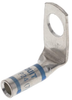 Terminals - Rectangular Connectors - 298-19850-ND - DigiKey