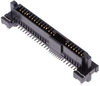 Pluggable Connectors - 0878240007 - Lingto Electronic Limited