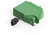 Backplane Connectors - Specialized - 516-090-501-625 - Lingto Electronic Limited