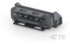 PCB Headers & Receptacles - 967165-1 - TE Connectivity