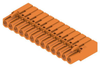 Terminal Blocks - Headers, Plugs and Sockets - 1610600000-ND - DigiKey