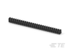 Barrier Strips - 1-1546561-8 - TE Connectivity