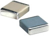 Ceramic Capacitor 560Pf 50V, C0G, 5%, 1206; Capacitance Multicomp Pro - 80K9195 - Newark, An Avnet Company