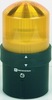 Lamp, Ind, Incandescent, 110Ma, Yellow; Module Lens Colour Schneider Electric - 16C7126 - Newark, An Avnet Company