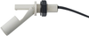 Sensor, Float Switch, Spst-No/nc, Pps; Operating Pressure Max Sensata/cynergy3 - 53Y0867 - Newark, An Avnet Company