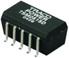 Dc-Dc Converter, Iso Pol, 2 O/p, 1W, 12V, -12V; Power Supply Approvals Traco Power - 51R5670 - Newark, An Avnet Company