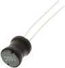 Inductor, 10Mh, 10% 0.085A Th Radial; Product Range Murata Power Solutions - 72T2734 - Newark, An Avnet Company