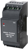 Voltage Monitoring Relay, Spdt, 415Vac; Product Range Gic - 44AC2546 - Newark, An Avnet Company
