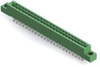 Card Edge Conn, Dual Side, 46Pos, Th; Card Edge Connector Type Edac - 58AJ3947 - Newark, An Avnet Company