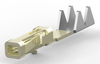 Contact, Socket, Idc, Phosphor Bronze; Product Range Amp - Te Connectivity - 92F5375 - Newark, An Avnet Company