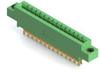 Card Edge Conn, Dual Side, 28Pos, Lug; Card Edge Connector Type Edac - 60AJ1298 - Newark, An Avnet Company