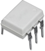 Optocoupler, Phototriac O/p, 7.5Kv, Smd-6; Optocoupler Case Style Onsemi - 05C2956 - Newark, An Avnet Company