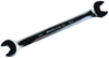 Double Ended Speed Wrench; Af Size Metric Jonard Tools - 75R7642 - Newark, An Avnet Company
