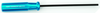 Booth Wrench; Overall Length Jonard Tools - 85C2615 - Newark, An Avnet Company
