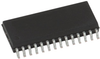 Mcu, 8Bit, 40Mhz, Soic-28; Product Range Microchip - 68T4881 - Newark, An Avnet Company